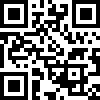 https://agaah.ir/x366J5