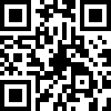 https://agaah.ir/x37Xpq