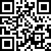 https://agaah.ir/x39ZXZ