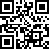 https://agaah.ir/x39gZb
