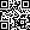 https://agaah.ir/x3cs4H
