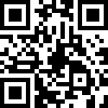 https://agaah.ir/x37TWM