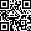 https://agaah.ir/x3cktW