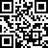 https://agaah.ir/x3cgLv