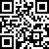 https://agaah.ir/x38NJR