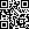 https://agaah.ir/x39PgZ
