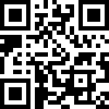 https://agaah.ir/x3d9m3