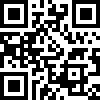 https://agaah.ir/x3b6Jn