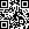 https://agaah.ir/x3cQtt