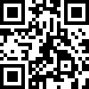 https://agaah.ir/x3cKLm