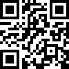 https://agaah.ir/x36JWP