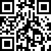 https://agaah.ir/x3d2bS