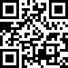 https://agaah.ir/x3bWqb