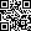 https://agaah.ir/x33LRb