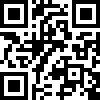 https://agaah.ir/x37jYj