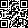 https://agaah.ir/x33LqC