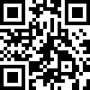 https://agaah.ir/x3bSyd