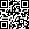 https://agaah.ir/x36vm2