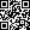 https://agaah.ir/x3bqV4