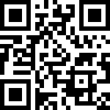 https://agaah.ir/x3bdP3
