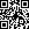 https://agaah.ir/x36DVg