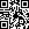 https://agaah.ir/x34H99