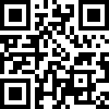 https://agaah.ir/x38mZB