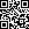 https://agaah.ir/x38Xjy