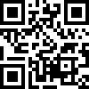 https://agaah.ir/x3cwFJ