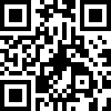 https://agaah.ir/x36H8h