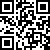 https://agaah.ir/x3bgPF