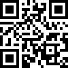 https://agaah.ir/x3cjQK