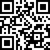 https://agaah.ir/x3cgnQ