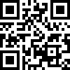 https://agaah.ir/x3cyX4