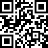 https://agaah.ir/x399xF