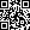 https://agaah.ir/x3cGTS