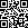 https://agaah.ir/x38cvB