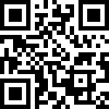 https://agaah.ir/x38XZK
