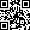 https://agaah.ir/x38p5S
