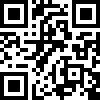 https://agaah.ir/x3699n