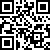 https://agaah.ir/x39jNq