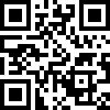 https://agaah.ir/x3cpLD