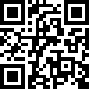 https://agaah.ir/x3cGjz