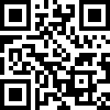 https://agaah.ir/x38k7C