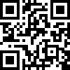 https://agaah.ir/x369Sq