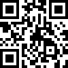 https://agaah.ir/x38xkJ