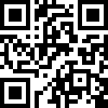 https://agaah.ir/x36mcy