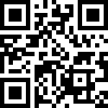 https://agaah.ir/x39Shq
