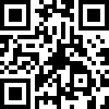 https://agaah.ir/x34cgk