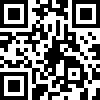 https://agaah.ir/x36zTy